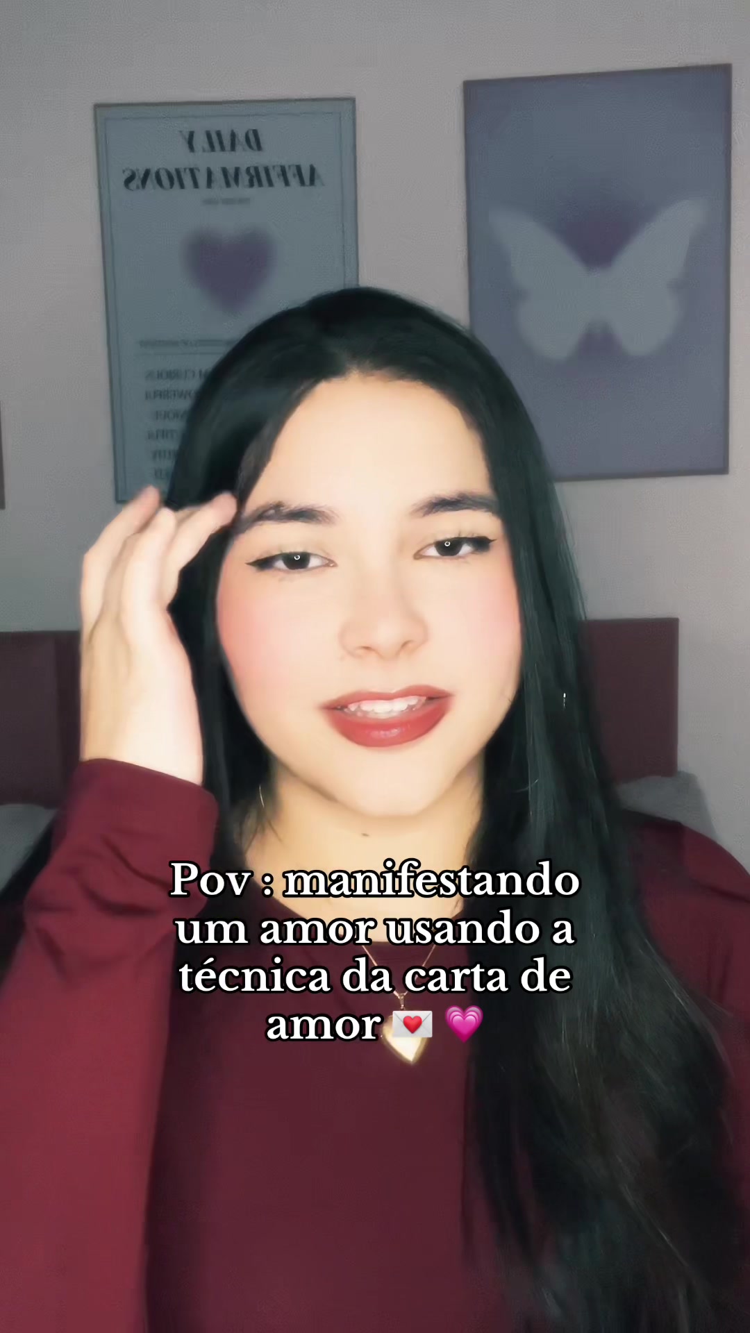 @✨Anna Brandão✨