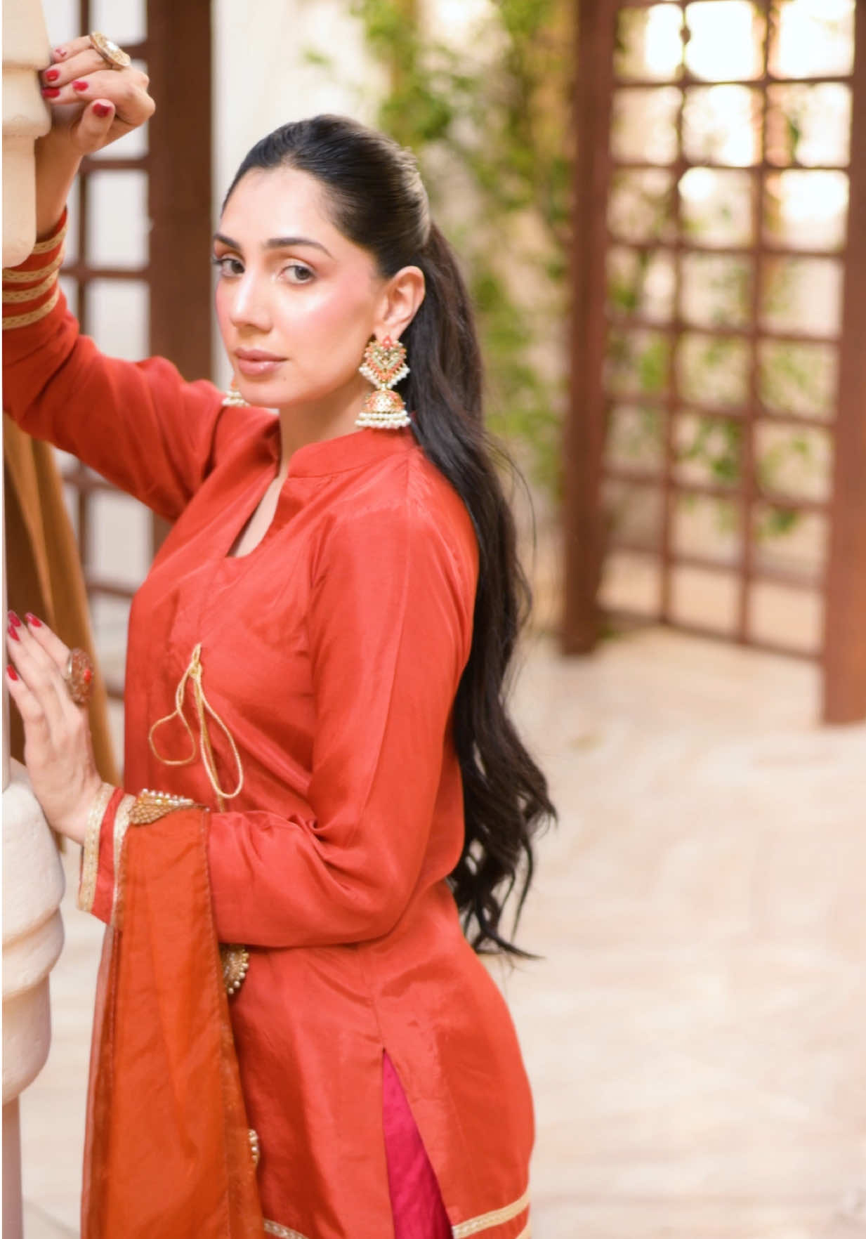 @kanwal farooq