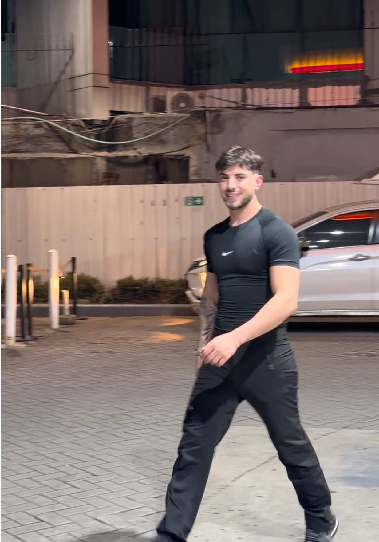 @Sarginn 🇹🇷