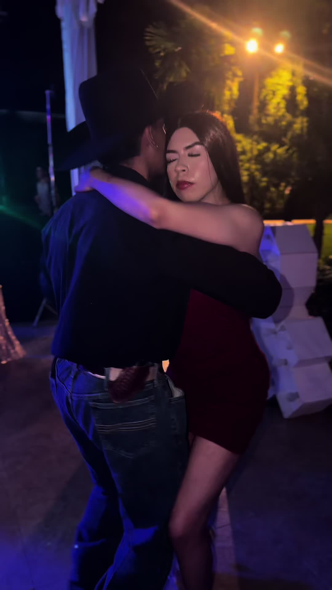 @Migue🥀
