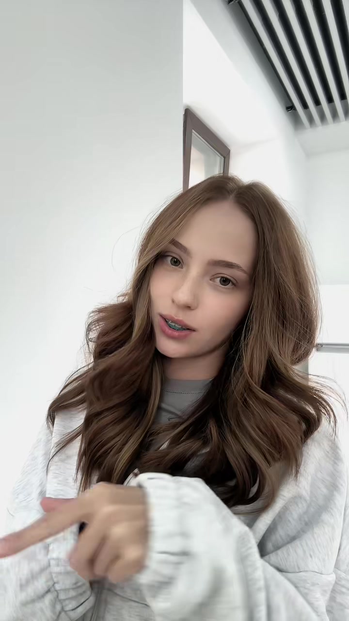 @famevoid