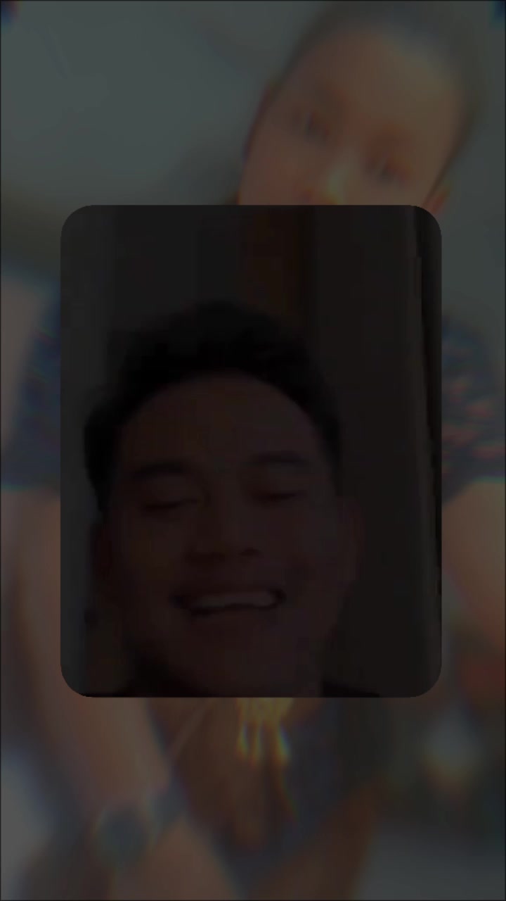 @DwiSri