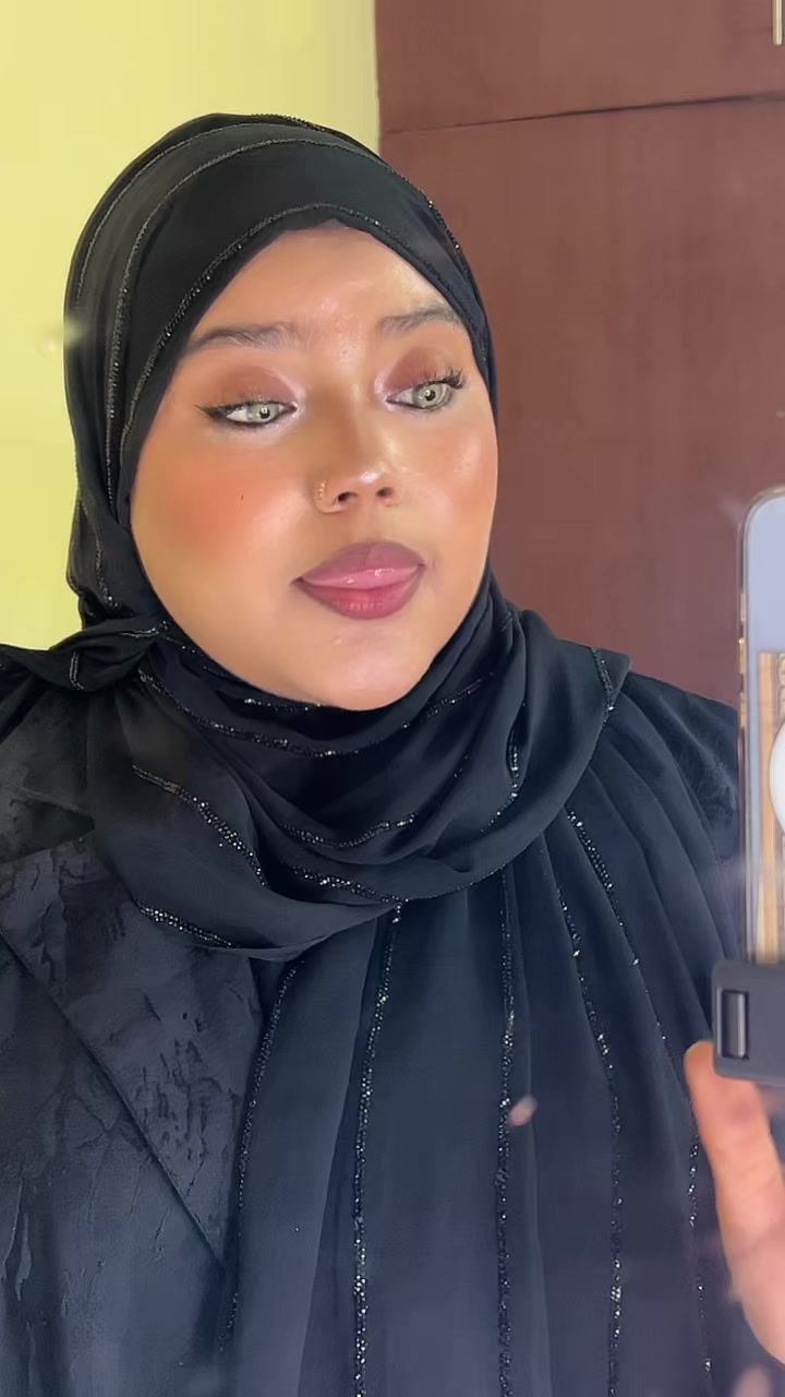 @Secretgal&bull;official