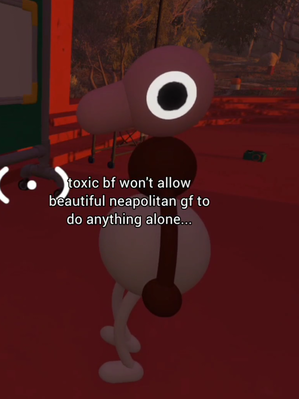 @⟡˙⋆pepino&rsquo;s mother⋆˙⟡