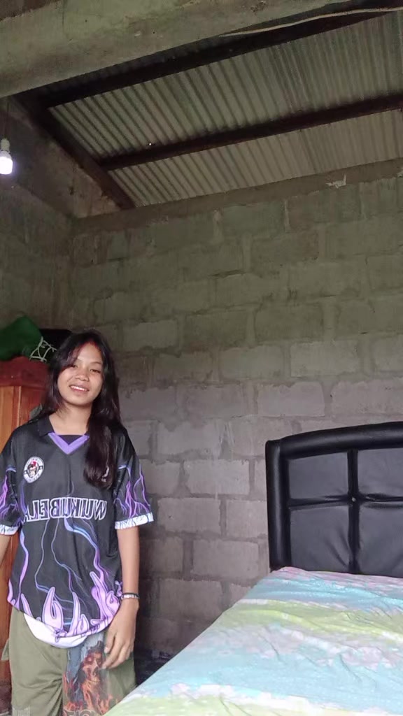@ARLA 01💞