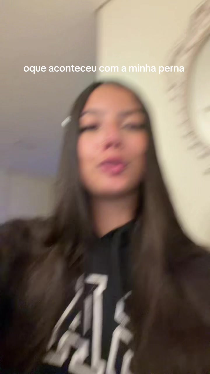 @anaju pardini