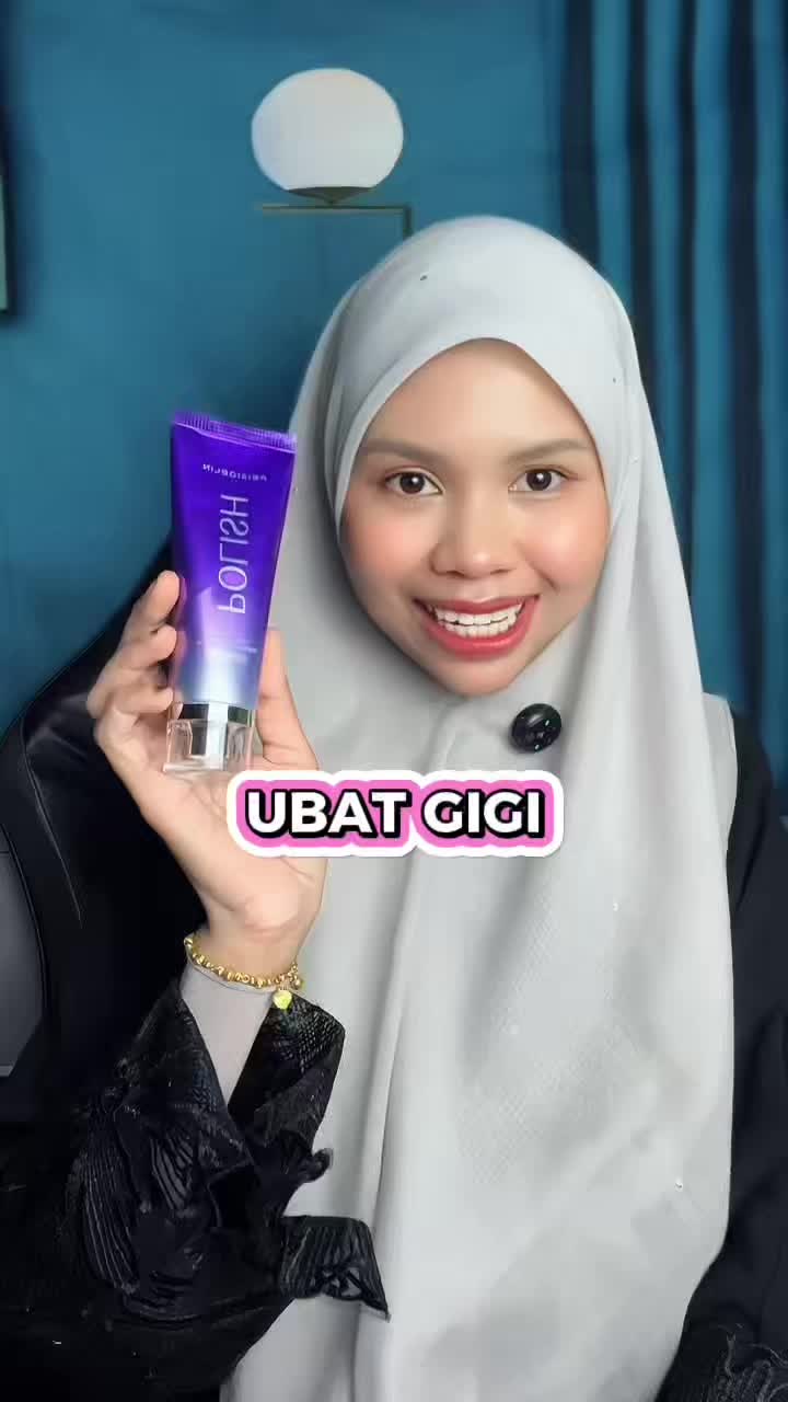 @Maizatul Adlina