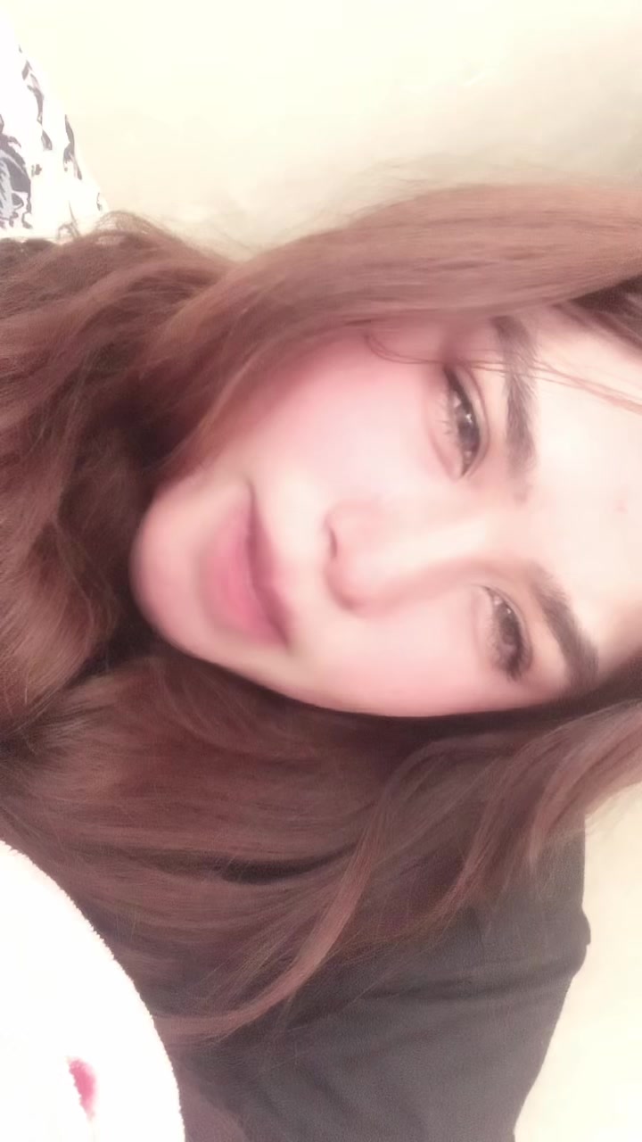 @RJ