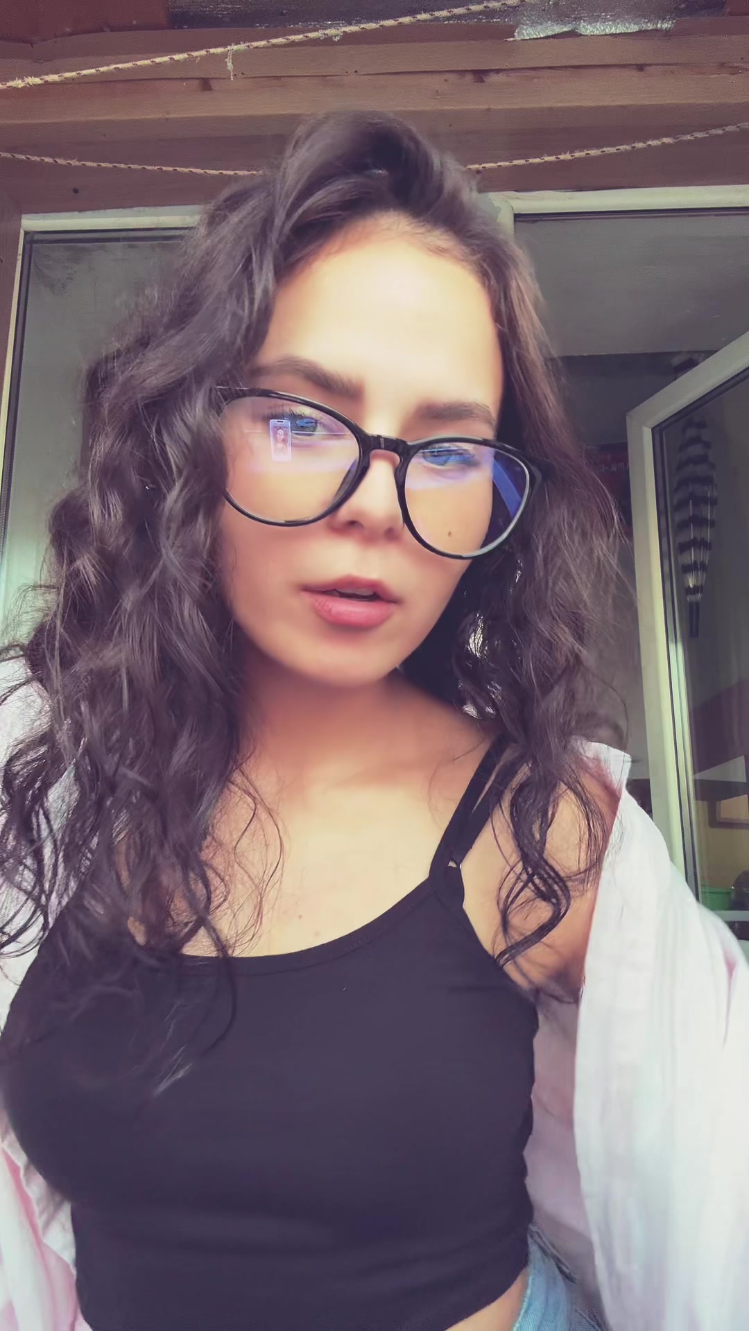@лизка барбоскина