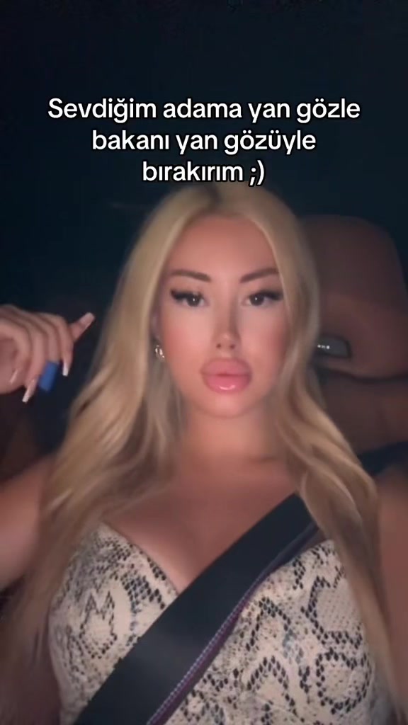 @E