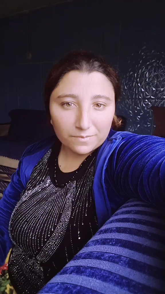 @❤tülay akgöz❤