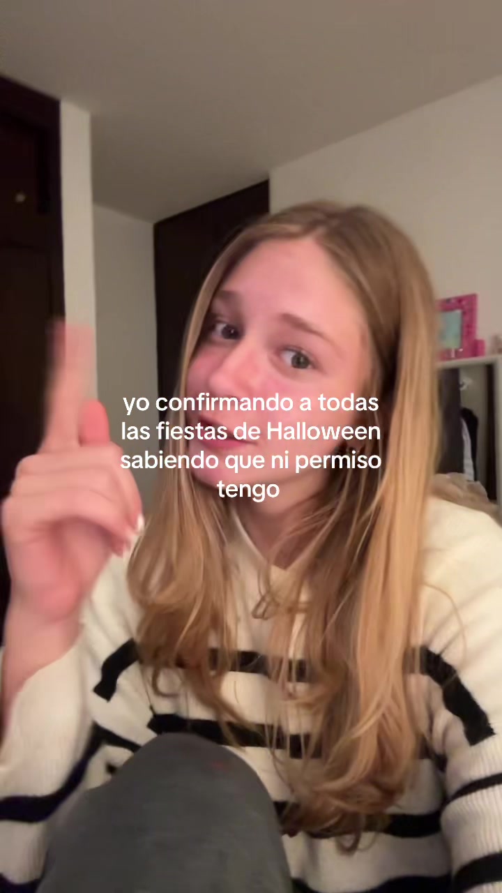 @papasconlimon.com