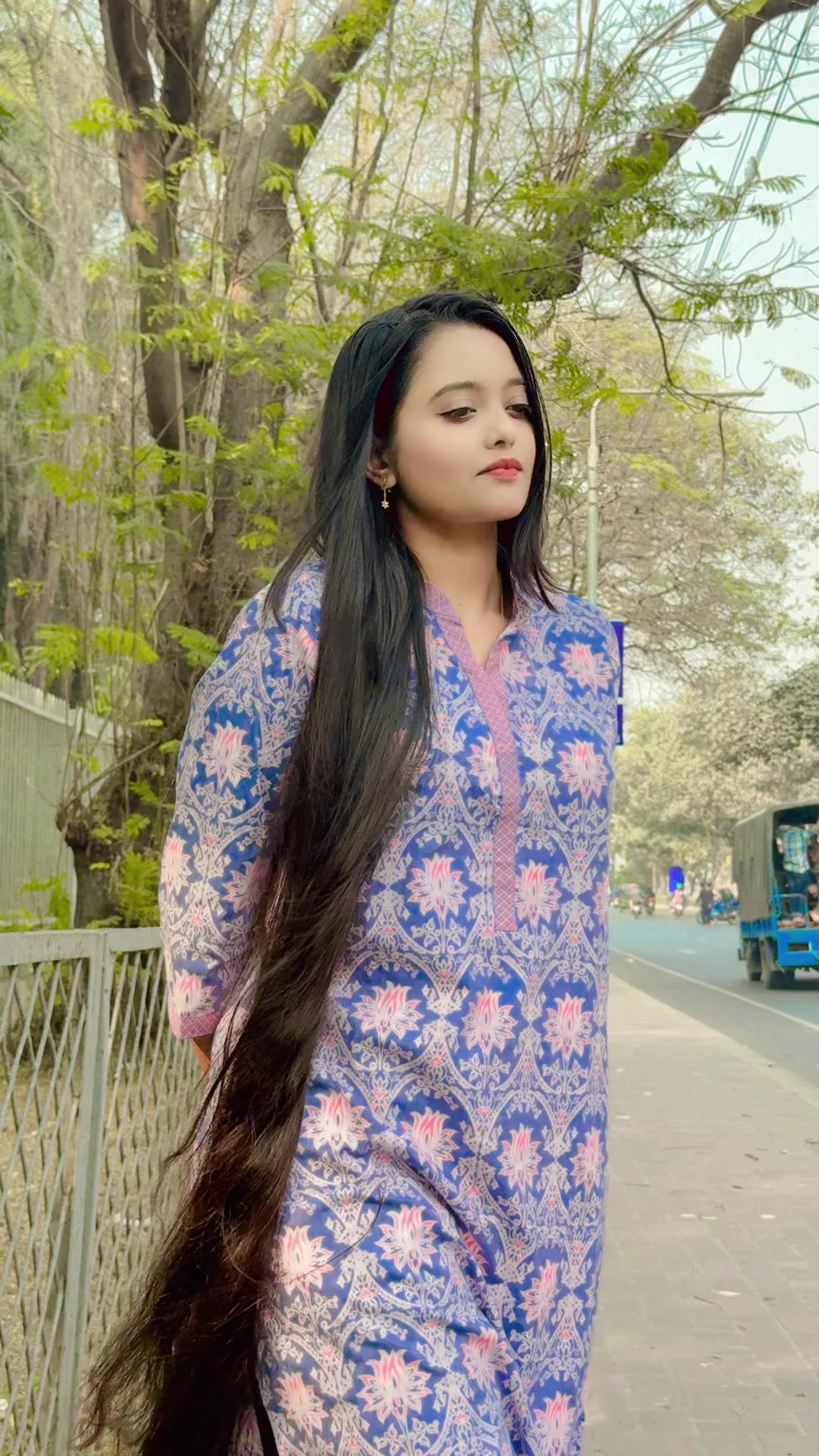 @Rimjim Islam