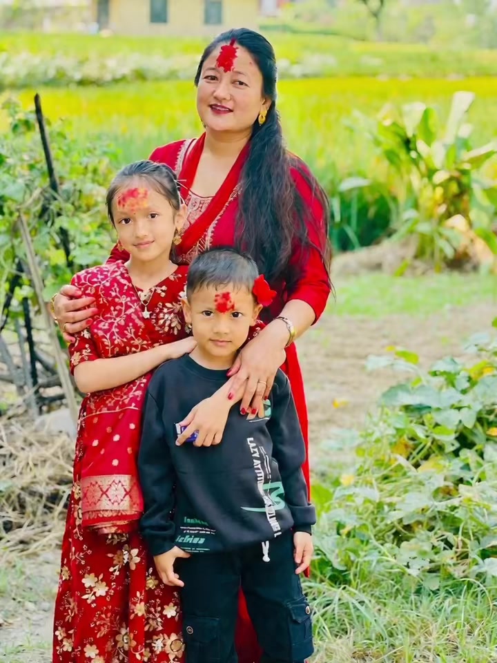 @Kabita Tha pa