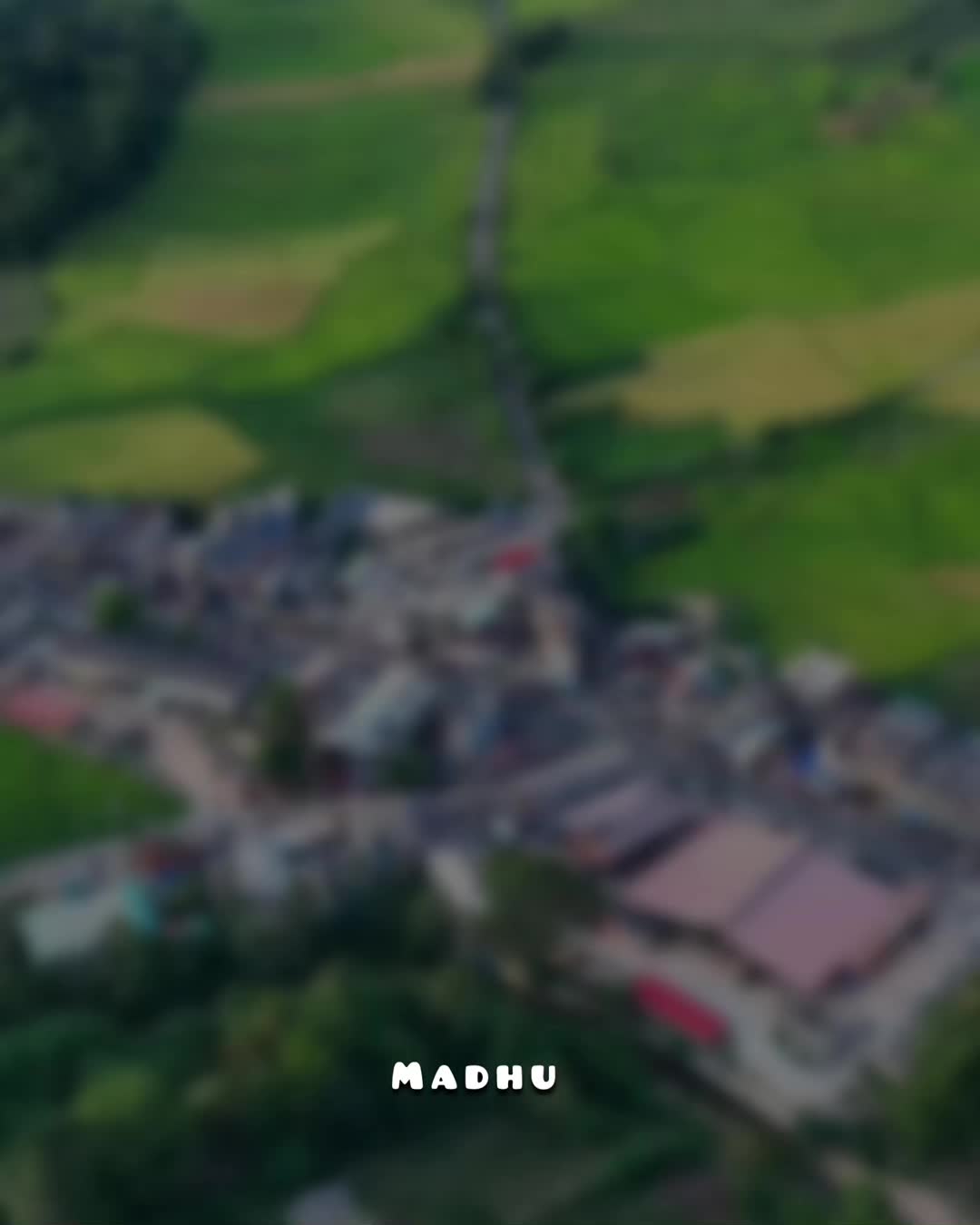 @x 𝐌𝐚𝐝𝐡𝐮𝐙 🥷!!