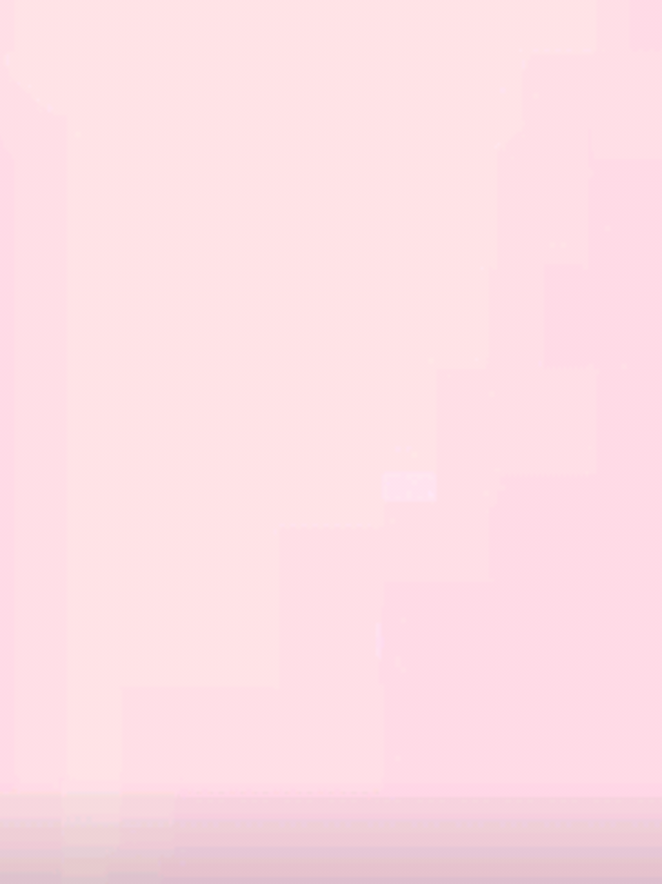 @𝓐 𝓭𝓮 𝓪𝓶𝓸 𝓪 𝓧𝓲𝓶𝓮 💕