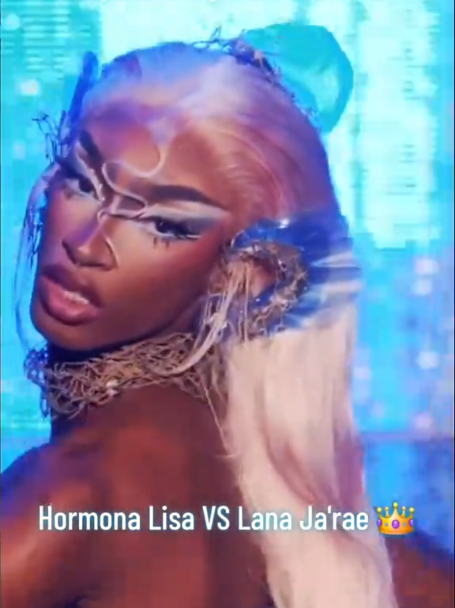 @Leo Diaz