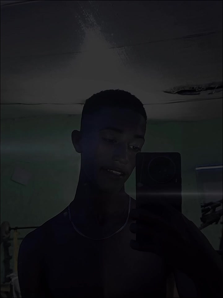 @monika Gb🍫🥀
