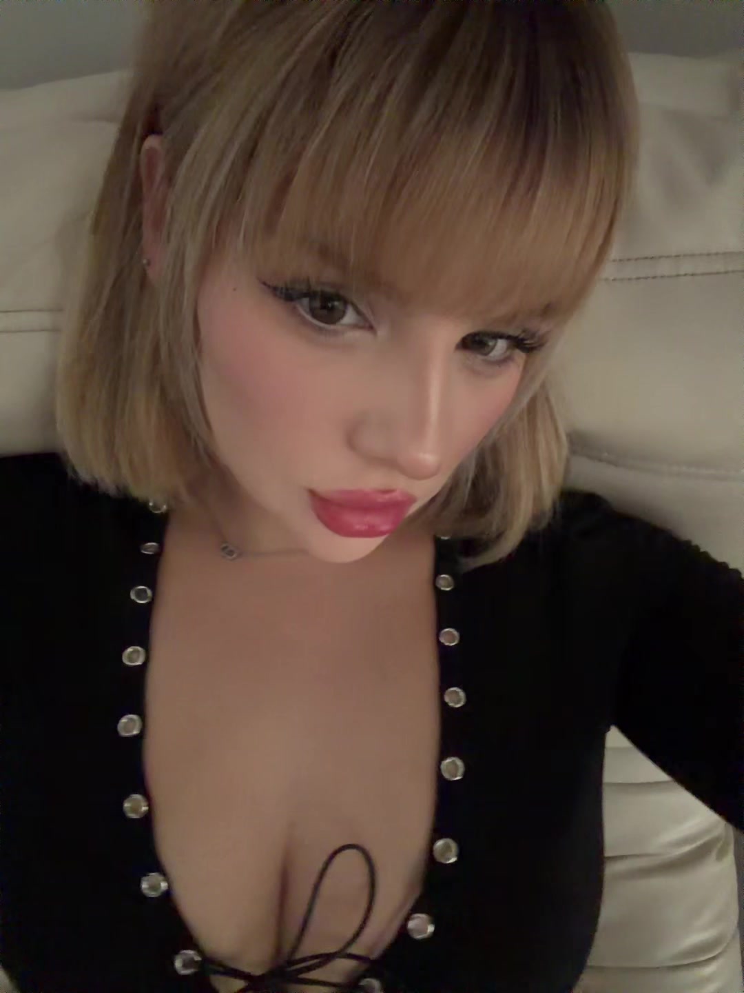 @Ssafiyaaxx