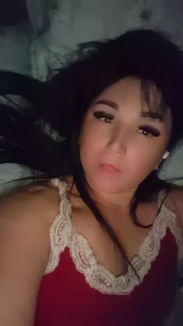 @Алёна 💖💖💖
