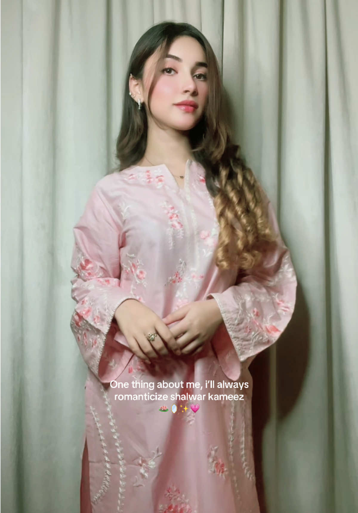 @𝑀𝓪𝓱𝓲