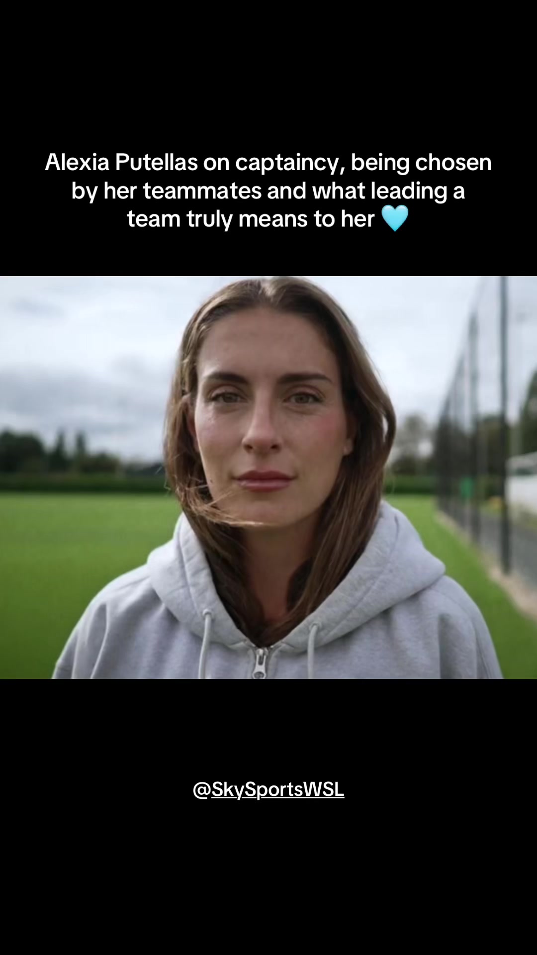 @futfemoldie