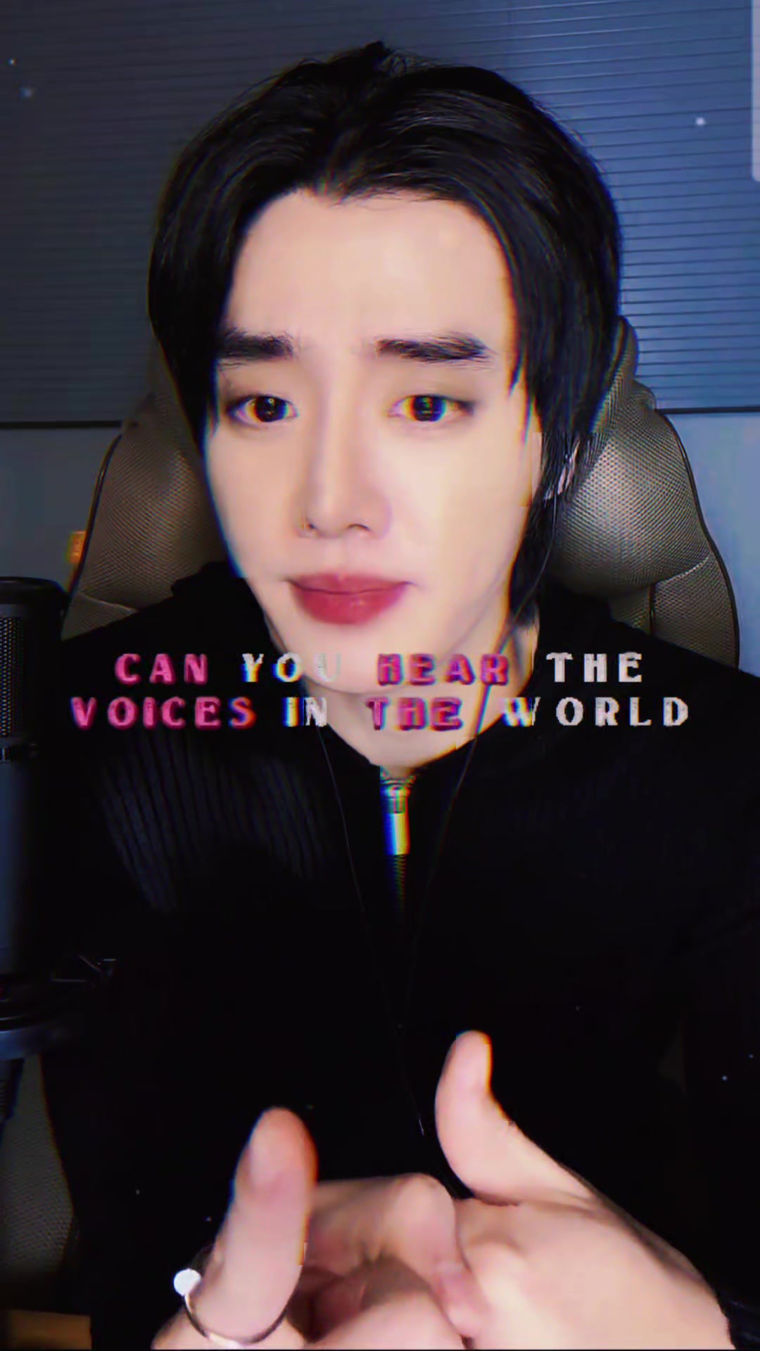 @🌌CK🌌