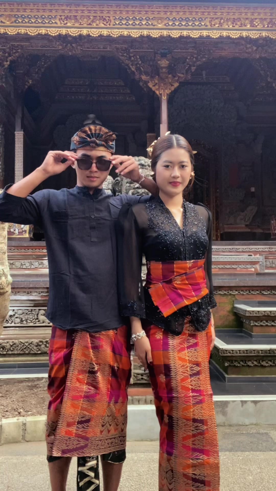 @Top_tangkas