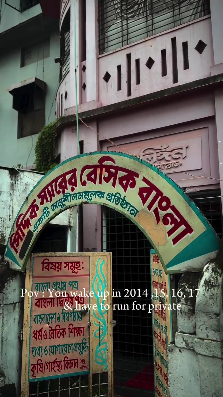 @Kaif Talukdar Apon