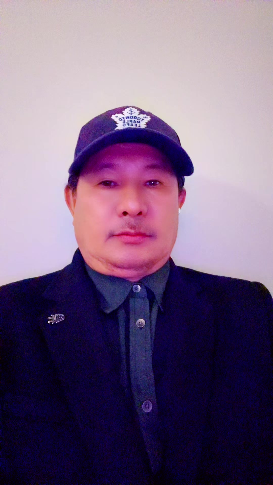 @Janga Bir Lahyo Maga