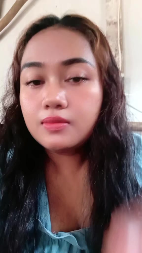 @es teh manis
