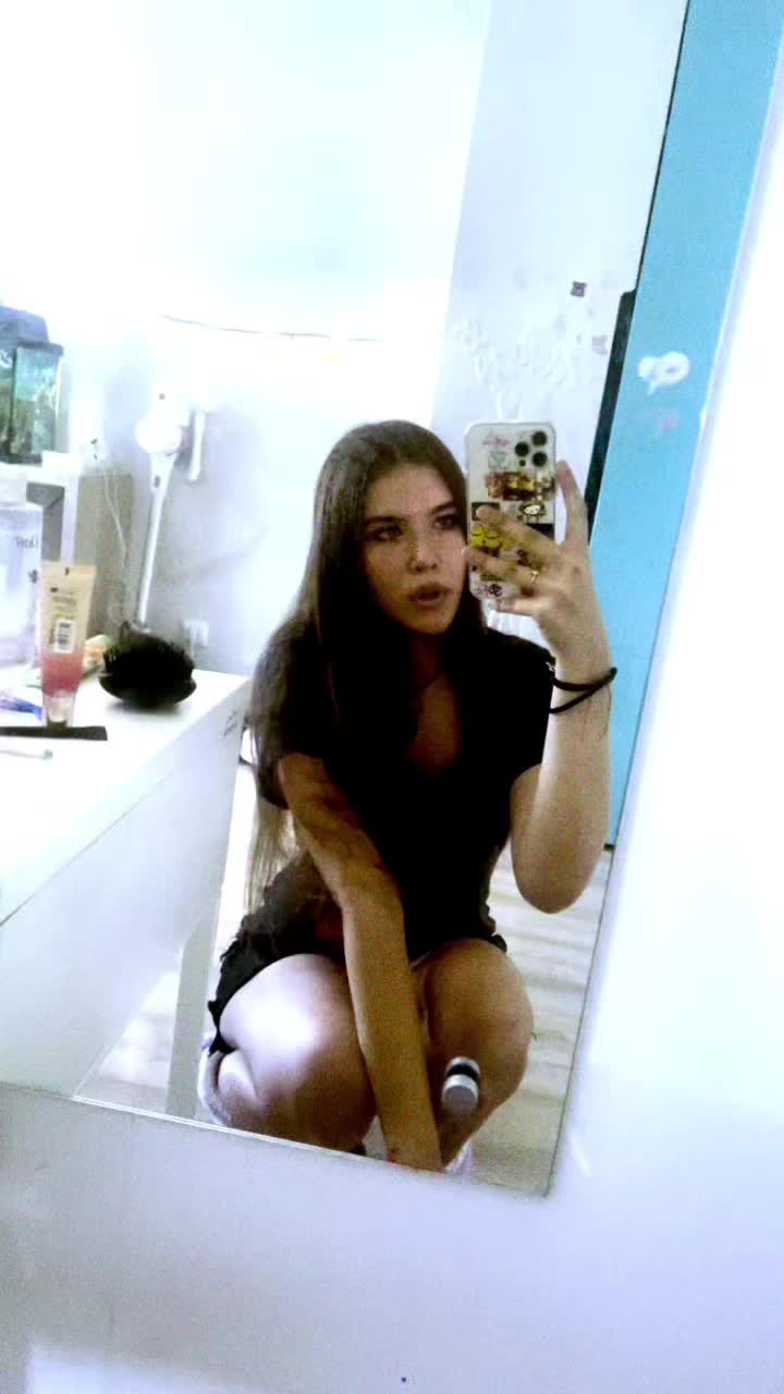 @tupiga