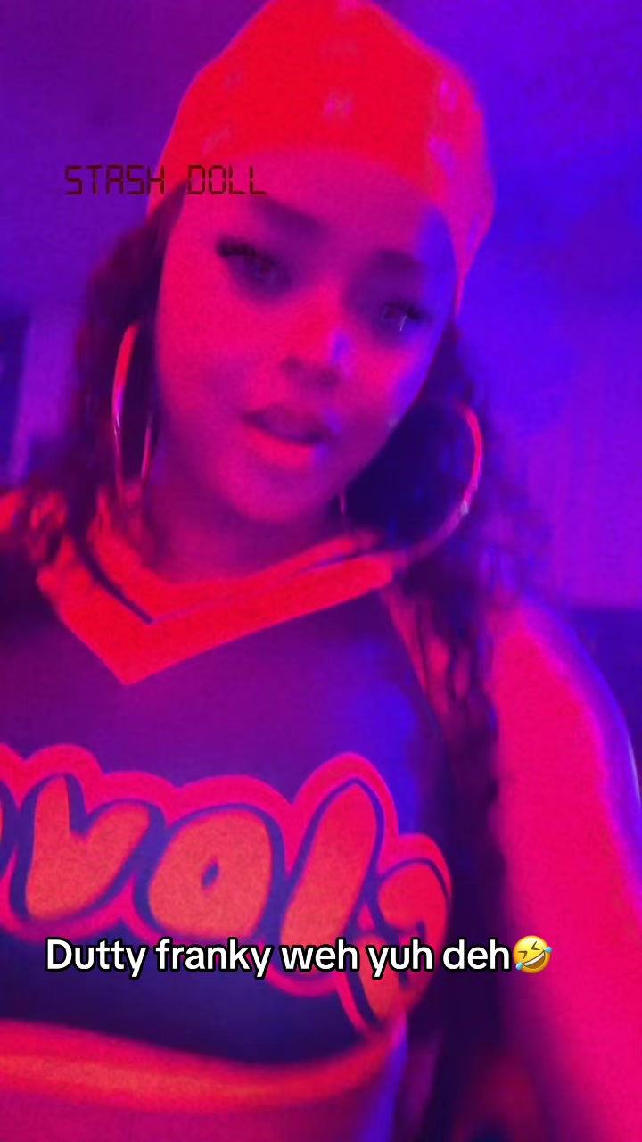 @TekovaKizzy🫆🇯🇲🇺🇸🇻🇬
