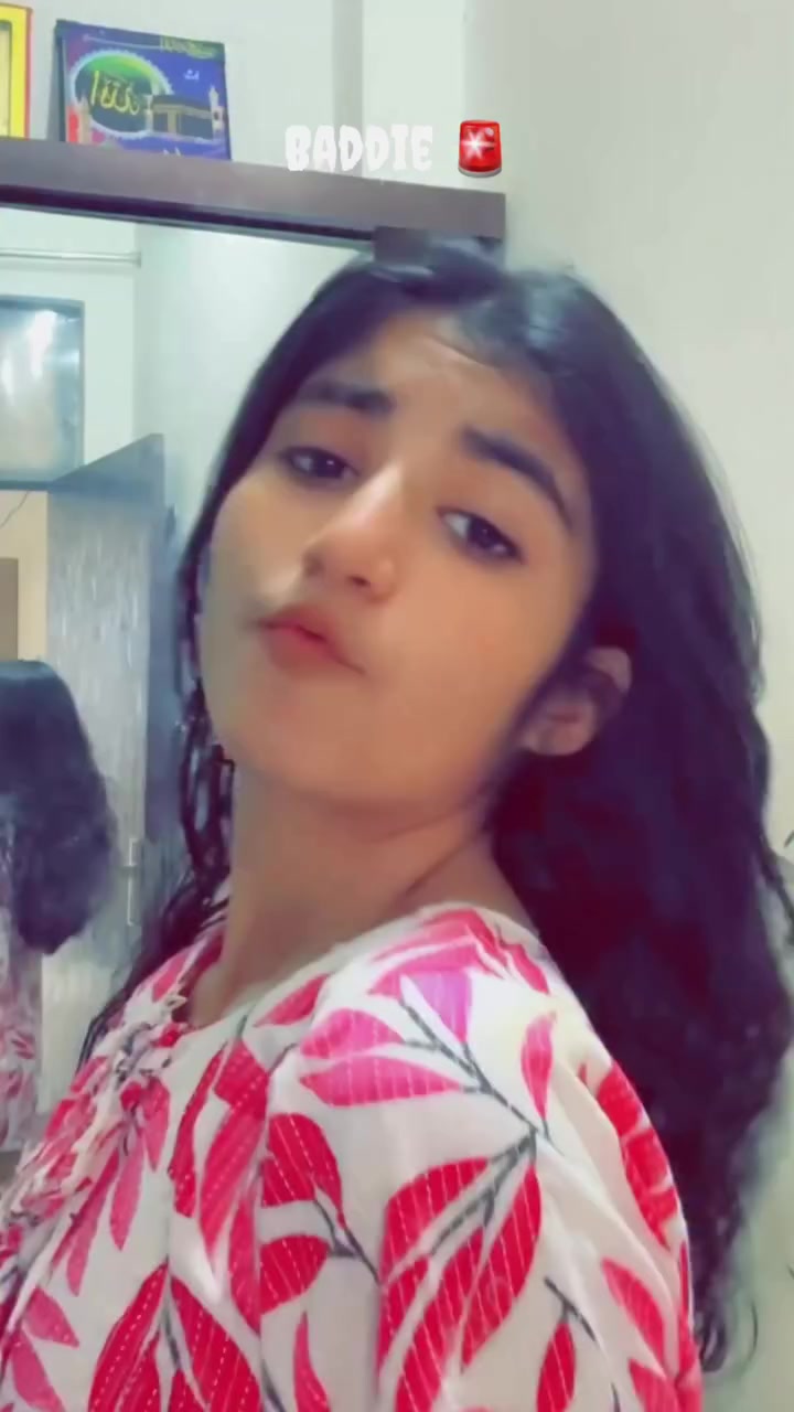 @🥀MahiNaaz🦋