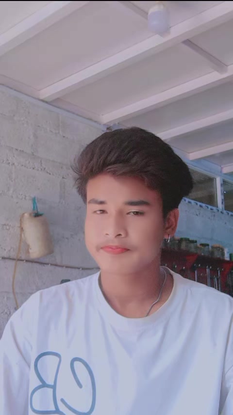 @Jᴀʏ Kʀɪꜱʜ