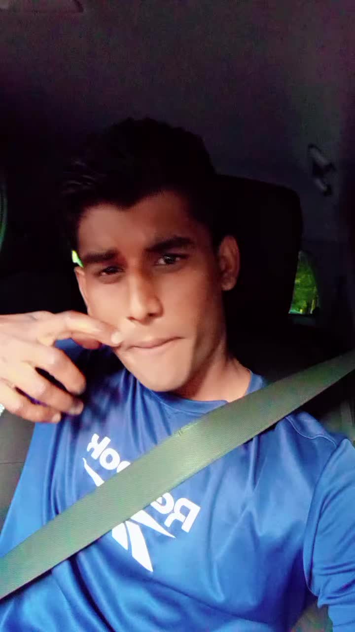 @KhaliqDadJaRa