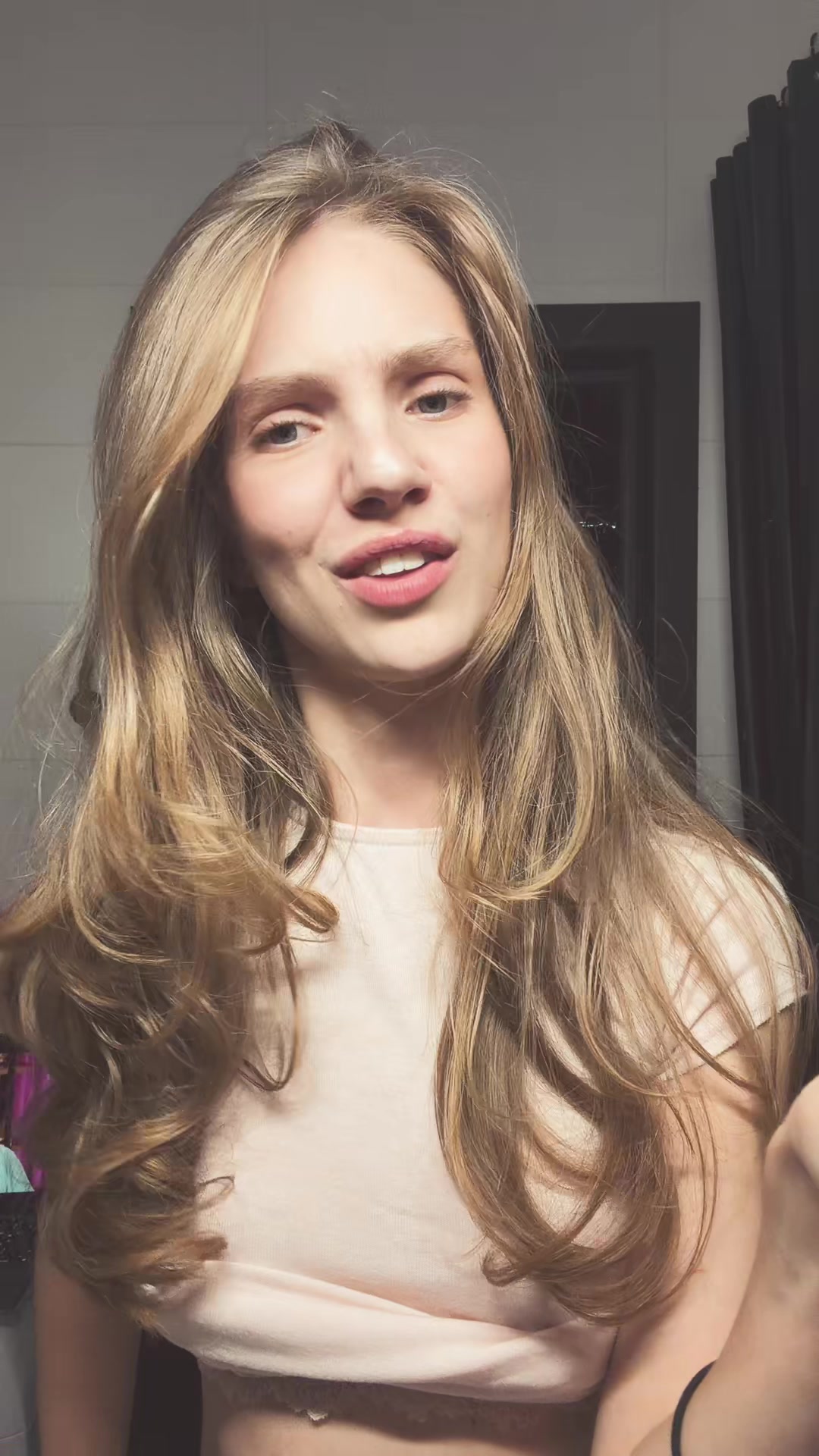 @Aleksandra