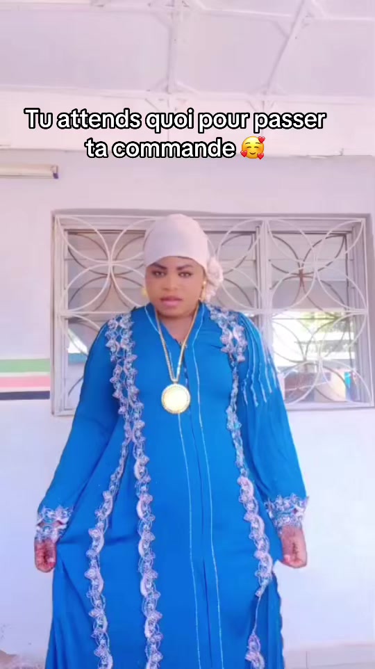@Fatim🍀Traor&eacute; ❤️🫂🎉