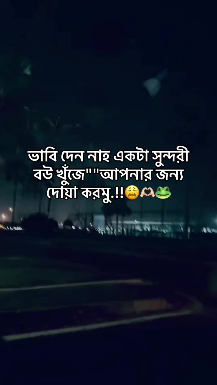 @ZAHIDUL HASAN🇧🇩🇸🇦🇦🇷