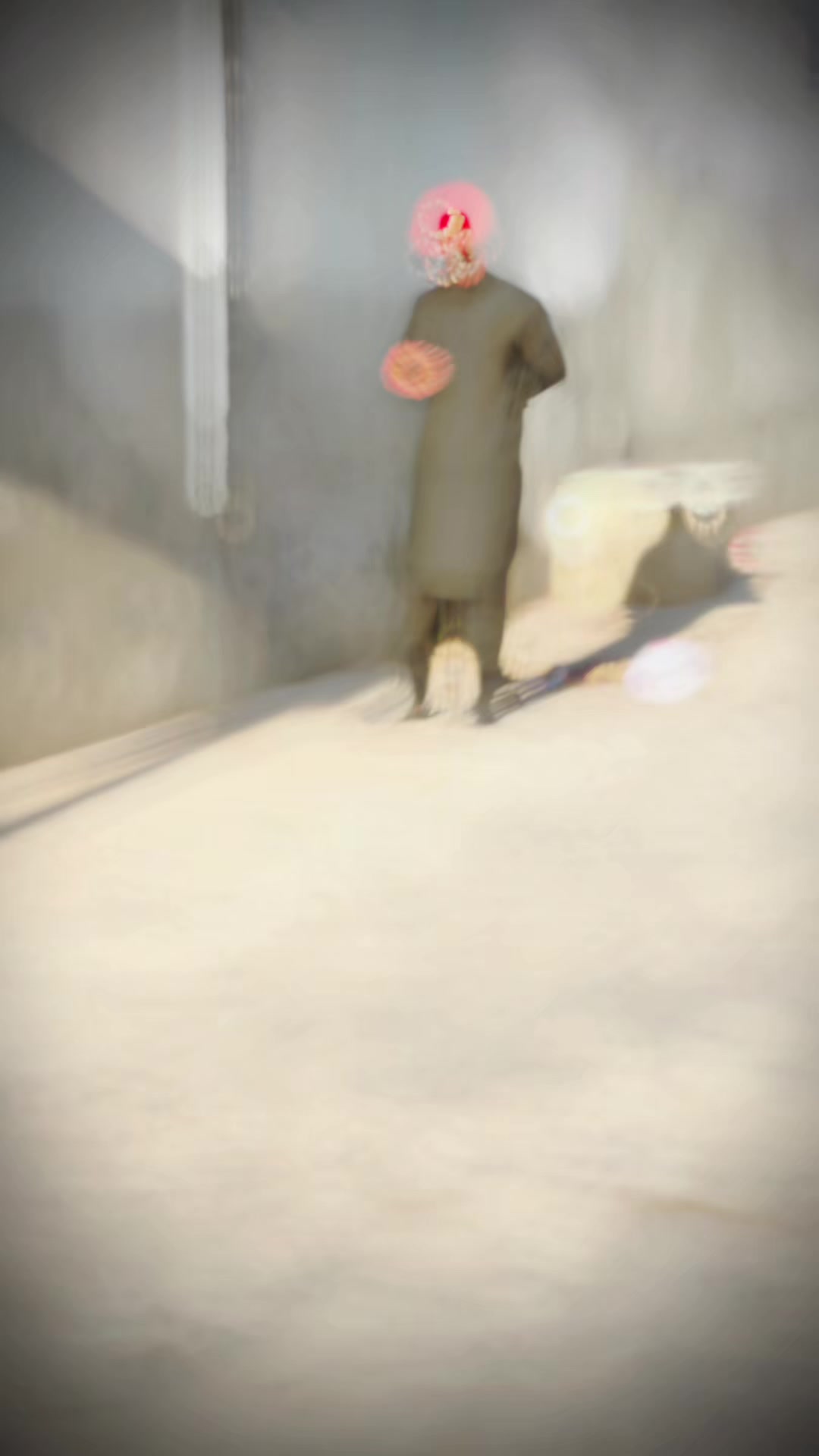 @👑TAHIR BUTT👑