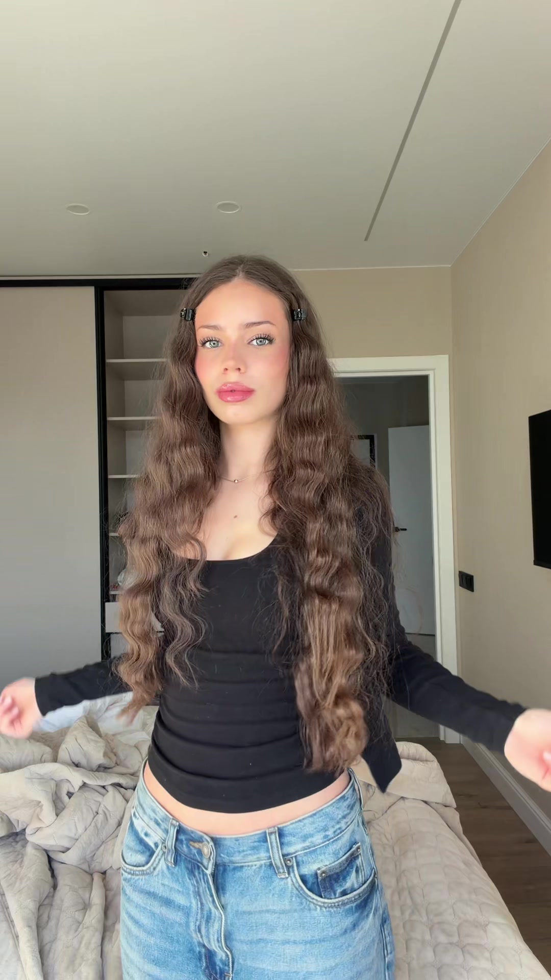 @Богюша