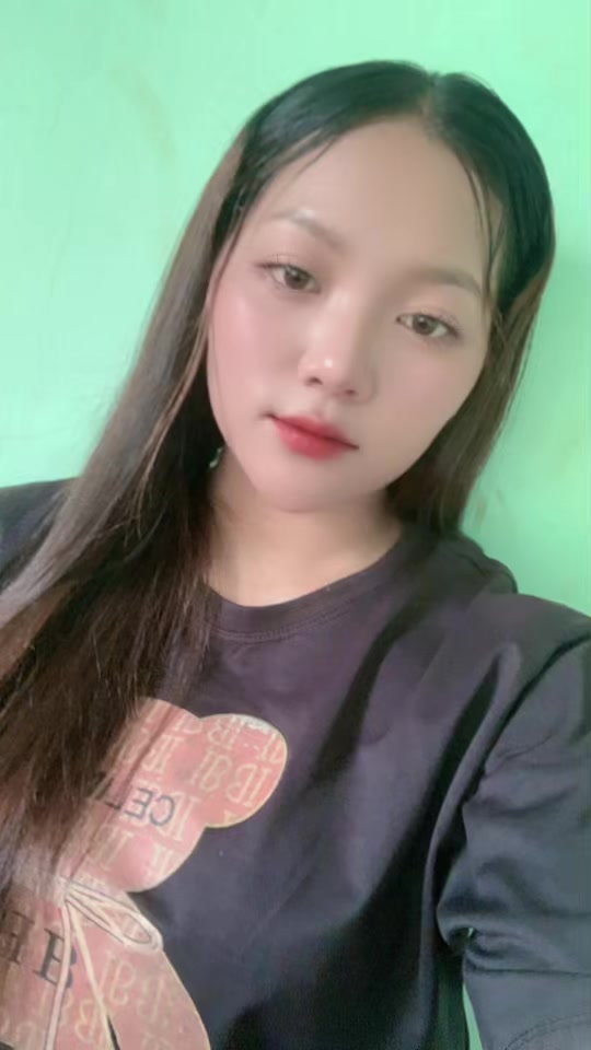 @Thi ch&ocirc;
