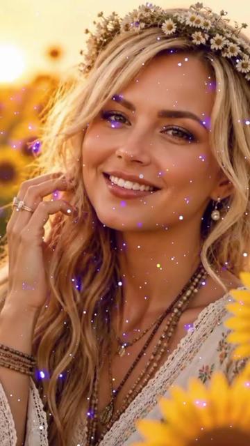 @Ирина Волкова9983@
