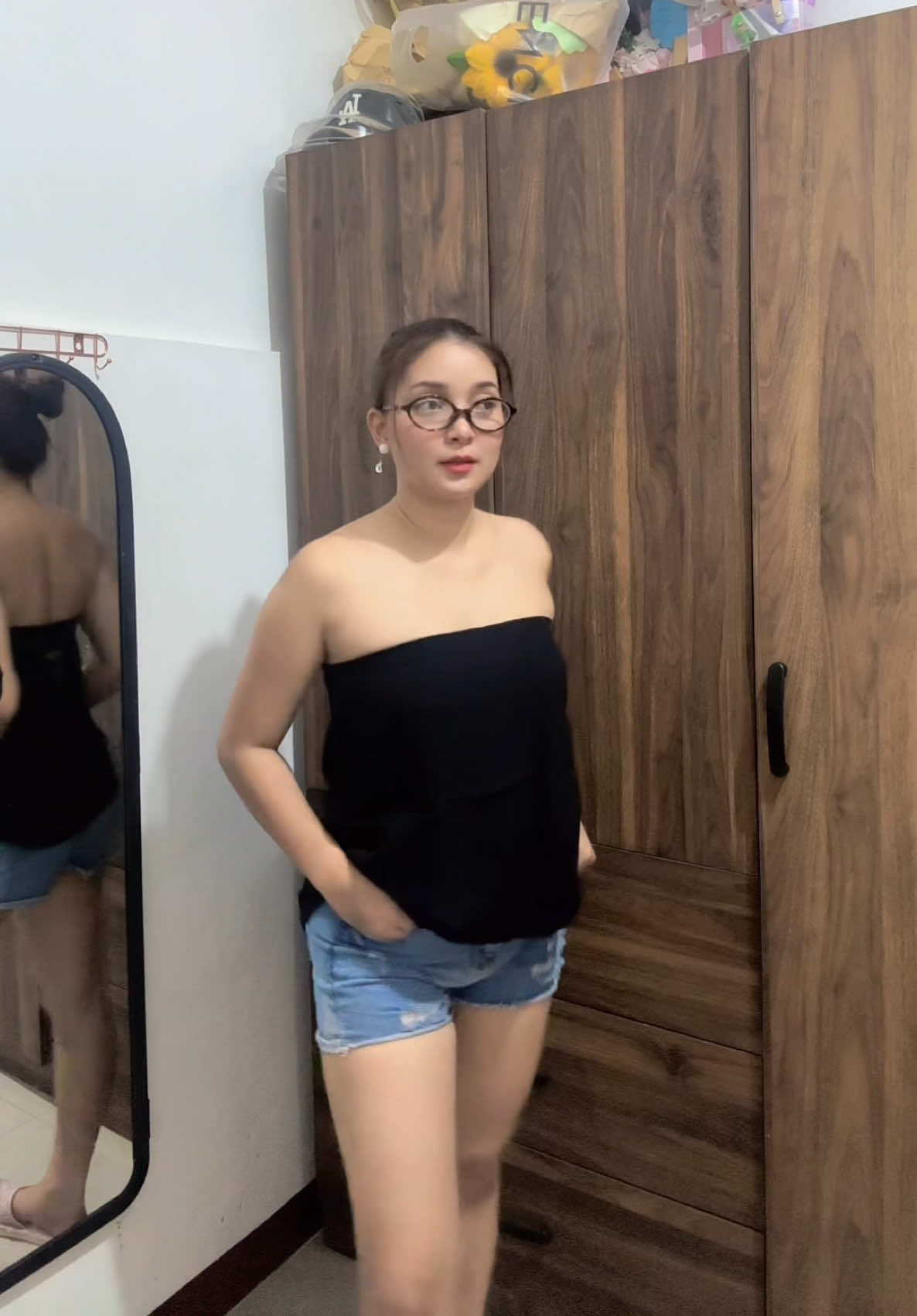 @BjaneVaz