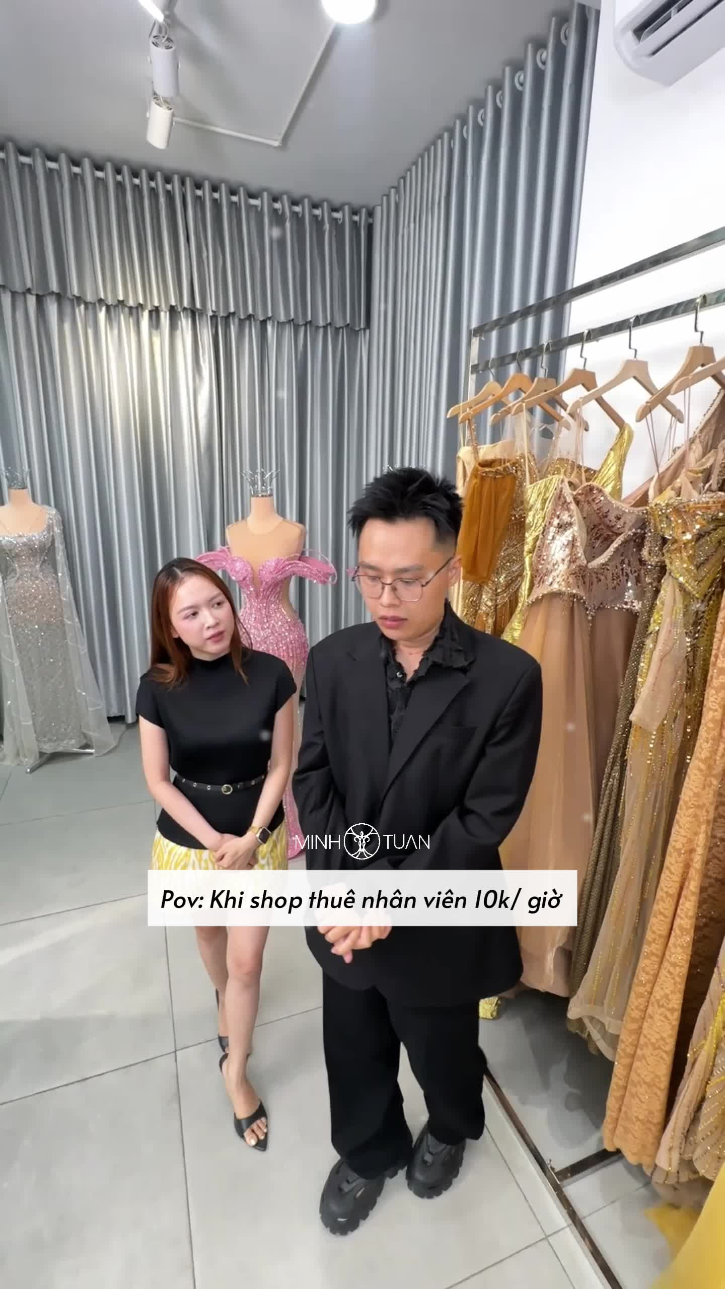 @MINH TUAN