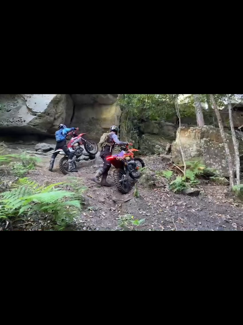 @LURKIN4X4
