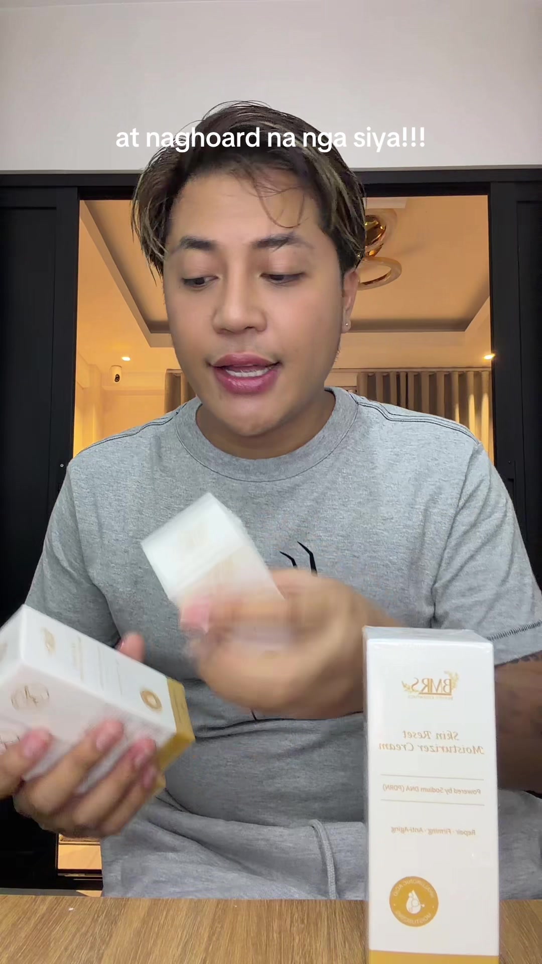 @daniel :)