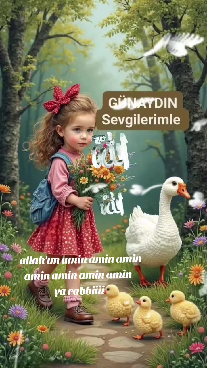 @suzan dündar