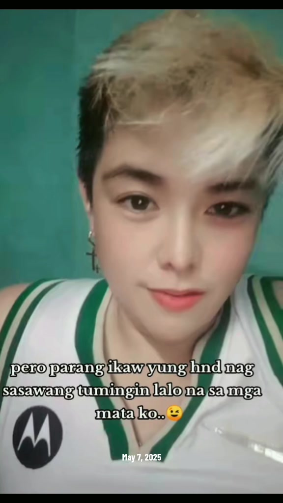 @🇯🇵🇵🇭Gian🎲🌈