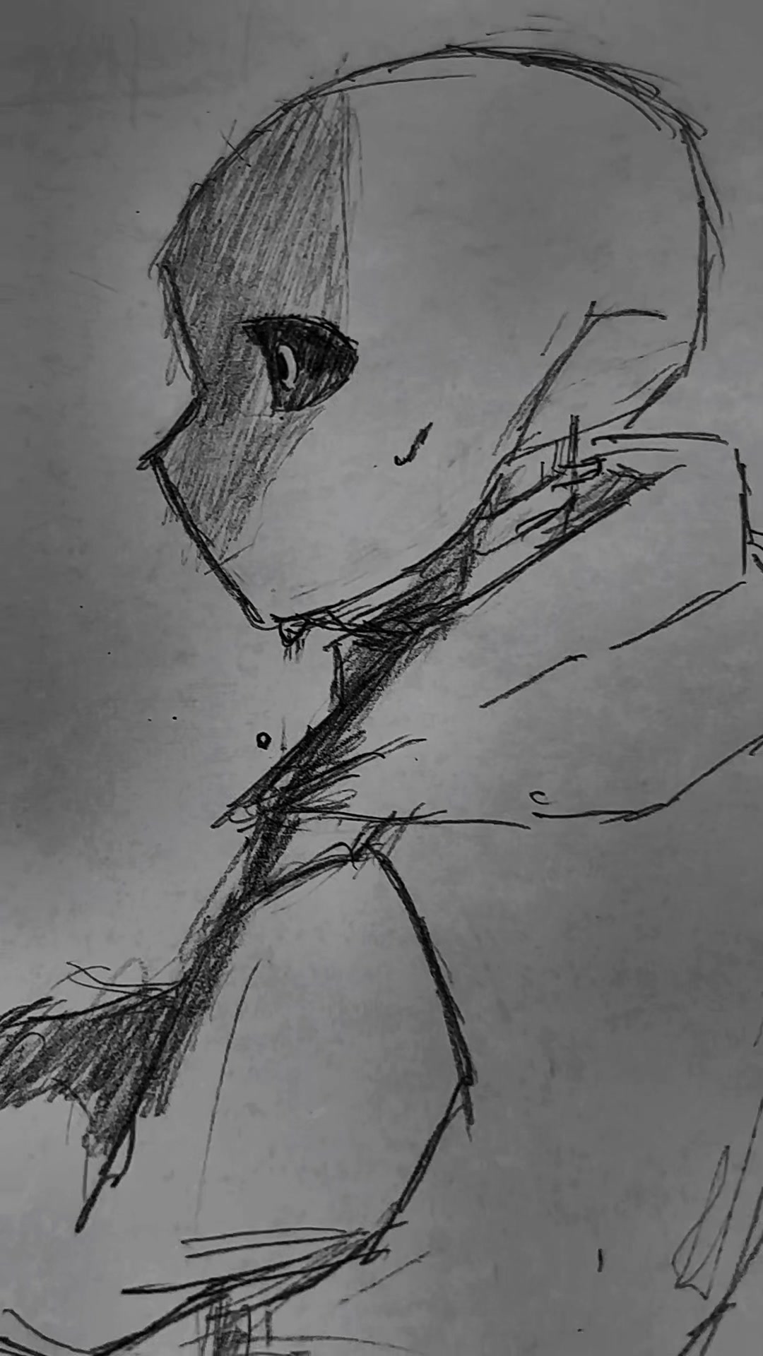 @後藤もち🎧🖤